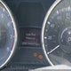 5NPEB4AC4CH484567 2012 Hyundai Sonata Gls auction photo thumbnail 7