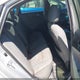 5NPEB4AC4CH484567 2012 Hyundai Sonata Gls auction photo thumbnail 8