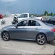 WDDZF4KB0KA525297 2019 Mercedes-Benz E 300 4Matic auction photo thumbnail 14