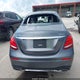 WDDZF4KB0KA525297 2019 Mercedes-Benz E 300 4Matic auction photo thumbnail 16