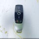 WDDZF4KB0KA525297 2019 Mercedes-Benz E 300 4Matic auction photo thumbnail 11