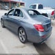 WDDZF4KB0KA525297 2019 Mercedes-Benz E 300 4Matic auction photo thumbnail 3