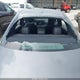WDDZF4KB0KA525297 2019 Mercedes-Benz E 300 4Matic auction photo thumbnail 6