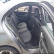 WDDZF4KB0KA525297 2019 Mercedes-Benz E 300 4Matic auction photo thumbnail 8