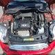 WMWSU3C55BT181956 2011 Mini Cooper auction photo thumbnail 10