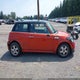WMWSU3C55BT181956 2011 Mini Cooper auction photo thumbnail 13
