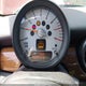 WMWSU3C55BT181956 2011 Mini Cooper auction photo thumbnail 15