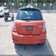 WMWSU3C55BT181956 2011 Mini Cooper auction photo thumbnail 16