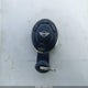 WMWSU3C55BT181956 2011 Mini Cooper auction photo thumbnail 11