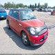 WMWSU3C55BT181956 2011 Mini Cooper auction photo thumbnail 1