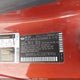 WMWSU3C55BT181956 2011 Mini Cooper auction photo thumbnail 9