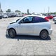 3FAHP39504R120276 2004 Ford Focus Zx3 auction photo thumbnail 15