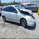 3FAHP39504R120276 2004 Ford Focus Zx3 auction photo thumbnail 1