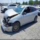 3FAHP39504R120276 2004 Ford Focus Zx3 auction photo thumbnail 2