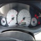 3FAHP39504R120276 2004 Ford Focus Zx3 auction photo thumbnail 7