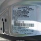 3FAHP39504R120276 2004 Ford Focus Zx3 auction photo thumbnail 9