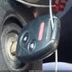 5J6RM4H58DL048590 2013 Honda Cr-V Ex auction photo thumbnail 11
