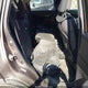 5J6RM4H58DL048590 2013 Honda Cr-V Ex auction photo thumbnail 8