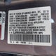 5J6RM4H58DL048590 2013 Honda Cr-V Ex auction photo thumbnail 9