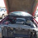 1FTFW1EF4DKD47420 2013 Ford F-150 Xlt auction photo thumbnail 10