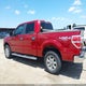 1FTFW1EF4DKD47420 2013 Ford F-150 Xlt auction photo thumbnail 14
