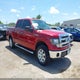 1FTFW1EF4DKD47420 2013 Ford F-150 Xlt auction photo thumbnail 1