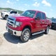 1FTFW1EF4DKD47420 2013 Ford F-150 Xlt auction photo thumbnail 2