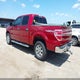 1FTFW1EF4DKD47420 2013 Ford F-150 Xlt auction photo thumbnail 3