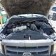 1FTNX20FX3EA35282 2003 Ford F-250 Lariat/Xl/Xlt auction photo thumbnail 10