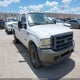 1FTNX20FX3EA35282 2003 Ford F-250 Lariat/Xl/Xlt auction photo thumbnail 1