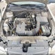 1G1ND52F35M181550 2005 Chevrolet Classic auction photo thumbnail 10