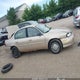 1G1ND52F35M181550 2005 Chevrolet Classic auction photo thumbnail 13