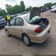 1G1ND52F35M181550 2005 Chevrolet Classic auction photo thumbnail 14