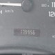 1G1ND52F35M181550 2005 Chevrolet Classic auction photo thumbnail 15