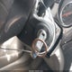 KL4CJCSB6GB657081 2016 Buick Encore Leather auction photo thumbnail 11