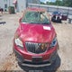 KL4CJCSB6GB657081 2016 Buick Encore Leather auction photo thumbnail 12