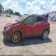KL4CJCSB6GB657081 2016 Buick Encore Leather auction photo thumbnail 13