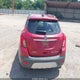 KL4CJCSB6GB657081 2016 Buick Encore Leather auction photo thumbnail 14