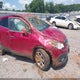 KL4CJCSB6GB657081 2016 Buick Encore Leather auction photo thumbnail 16