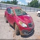 KL4CJCSB6GB657081 2016 Buick Encore Leather auction photo thumbnail 6