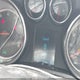 KL4CJCSB6GB657081 2016 Buick Encore Leather auction photo thumbnail 7