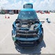 KL77LFEP2SC044949 2025 Chevrolet Trax Fwd Ls auction photo thumbnail 13