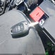 KL77LFEP2SC044949 2025 Chevrolet Trax Fwd Ls auction photo thumbnail 11