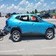 KL77LFEP2SC044949 2025 Chevrolet Trax Fwd Ls auction photo thumbnail 18