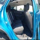KL77LFEP2SC044949 2025 Chevrolet Trax Fwd Ls auction photo thumbnail 8