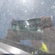 KL77LFEP2SC044949 2025 Chevrolet Trax Fwd Ls auction photo thumbnail 9