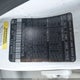 SALCR2BG0GH630758 2016 Land Rover Discovery Sport Hse auction photo thumbnail 9