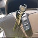 JT8CH32Y9T0051008 1996 Lexus Sc 400 auction photo thumbnail 11