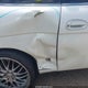 JT8CH32Y9T0051008 1996 Lexus Sc 400 auction photo thumbnail 12