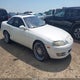 JT8CH32Y9T0051008 1996 Lexus Sc 400 auction photo thumbnail 1